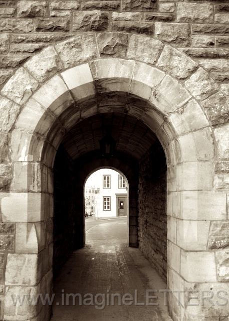 Wall_Art_Alphabet_Photography_Art_ 1488.jpg